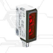 FT25-RF1-PNSL-M4_a.jpg