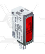 FR25-RGO-PNSL-M4M_a.jpg