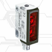 FT25-RA-60-PNSUL-M4M_a.jpg