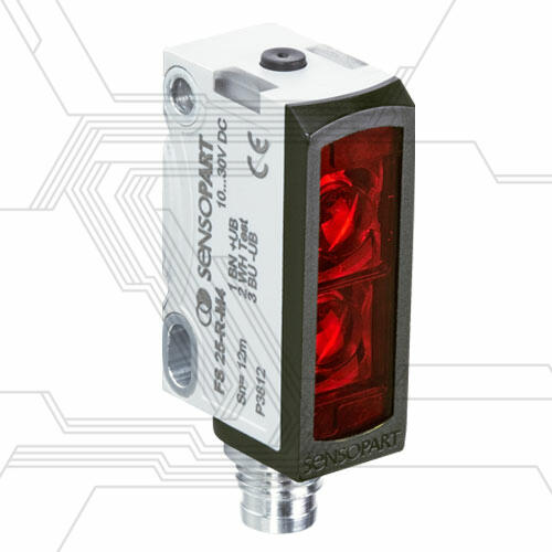 FT25-RA-60-PNSUL-M4M_a.jpg