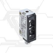 FT25-RGB1-GSL-KL4_a.jpg