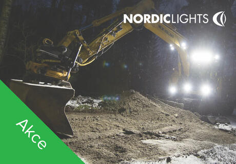 akce_nordiclights_2