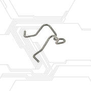 HZZ01209_a.jpg