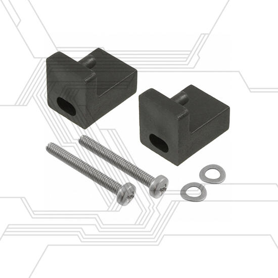 HZZ01217_a.jpg