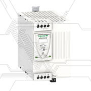 ABL8RPS24100_a.jpg