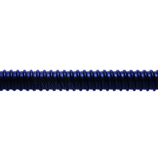 XF20_a.jpg