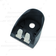 BR389118_a.jpg