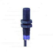 XS4P12AB120L1_a.JPG