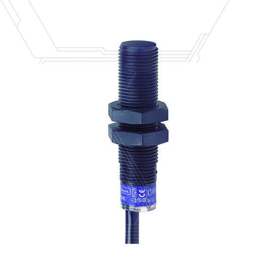 XS4P12AB120L1_a.JPG