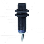 XS4P18PA370_a.JPG