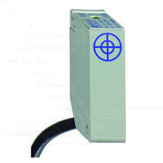 XS7G12PC440_a.JPG