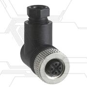 XZCC12FCM50B_a.JPG