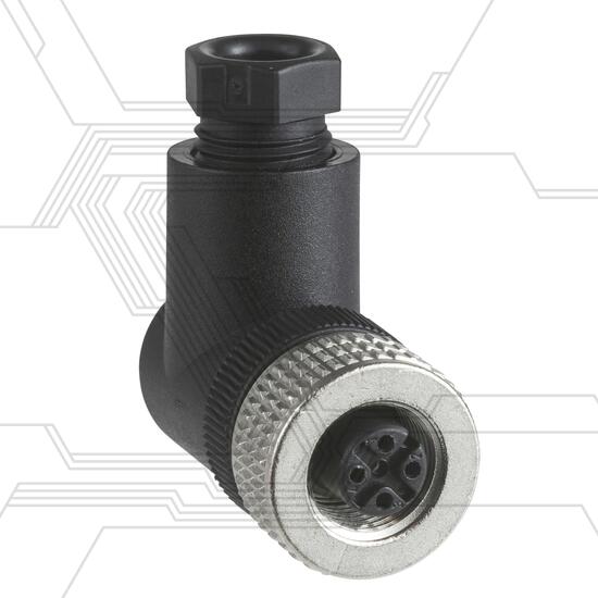 XZCC12FCM50B_a.JPG