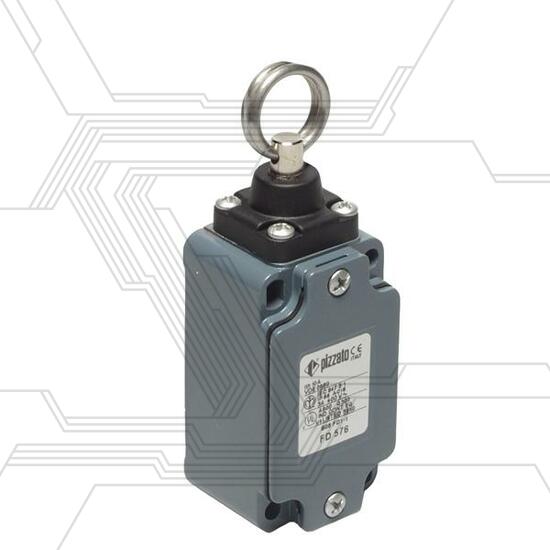 FD576_a.jpg