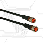 K4-10M-G-PUR_a.jpg
