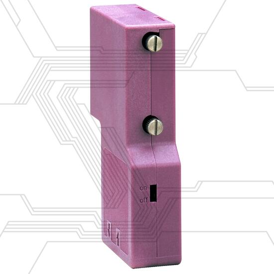 TSXCANKCDF90T_a.JPG