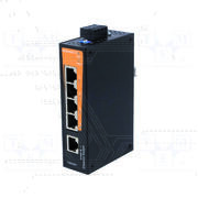 IE-SW-BL05-5TX_a.jpg