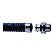 SB12_M16_B_a