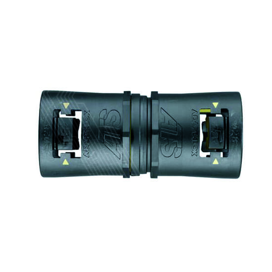 AT42_A_U_BLY_a