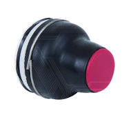 XACB9114_a.JPG