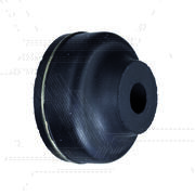 XACB912_a.JPG