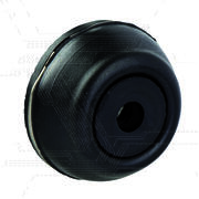 XACB9212_a.JPG