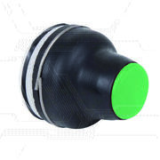 XACB9213_a.JPG