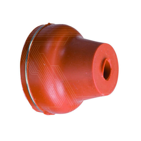 XACB922_a.JPG