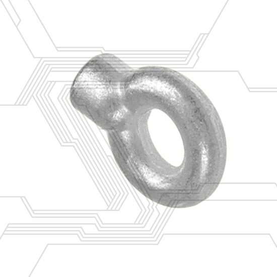 XY2CZ601_a.JPG