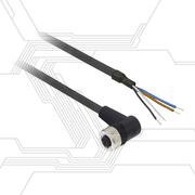 XZCP1241L5_a.JPG
