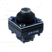 ZCKD109_a.jpg