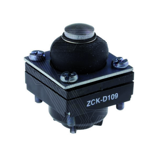 ZCKD109_a.jpg