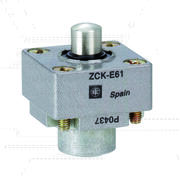 ZCKE615_a.JPG
