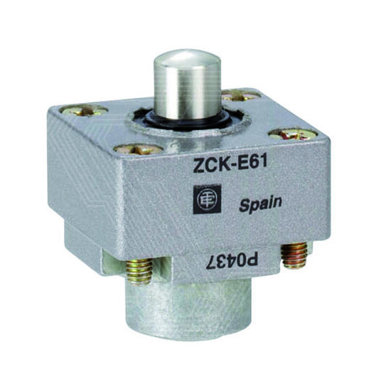 ZCKE615_a.JPG