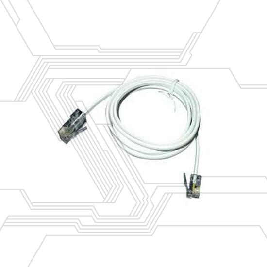 EXL-CAB600_a.jpg