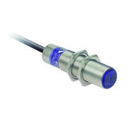 XU5M18MA230_a