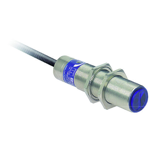 XU5M18MA230_a
