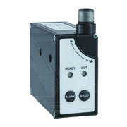 XURK1KSMM12_a