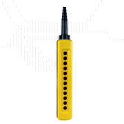 XACA12_a