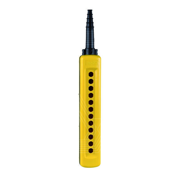 XACA12_a