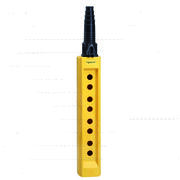 XACB085_a