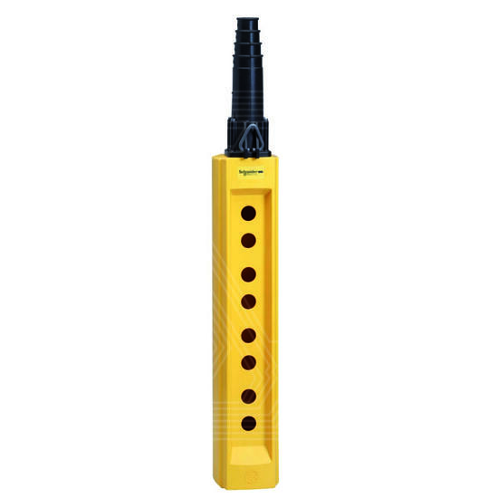 XACB085_a