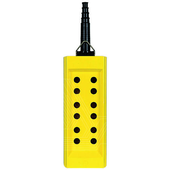 XACB12_a