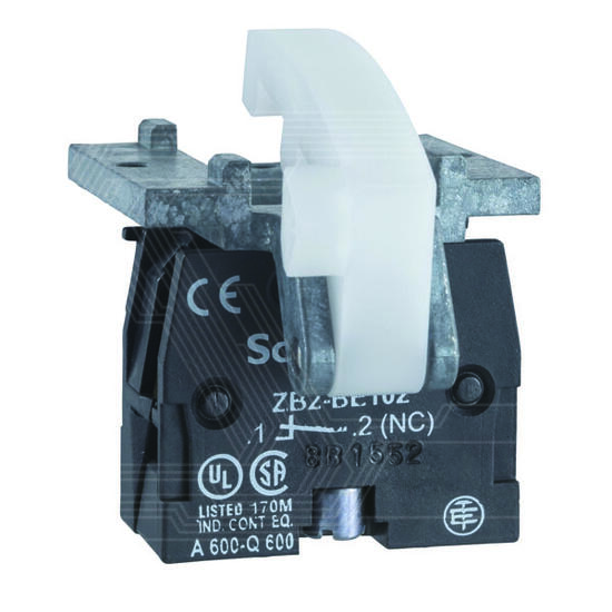 XACS101_a
