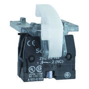 XACS102_a