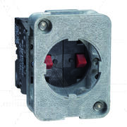 XACS415_a