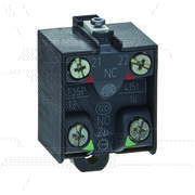 XE2SP4151_a