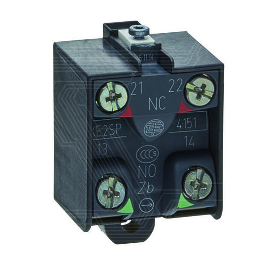 XE2SP4151_a
