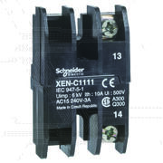XENB1491_a