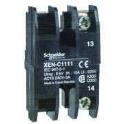 XENC1121_a